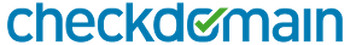 www.checkdomain.de/?utm_source=checkdomain&utm_medium=standby&utm_campaign=www.gamm.pro